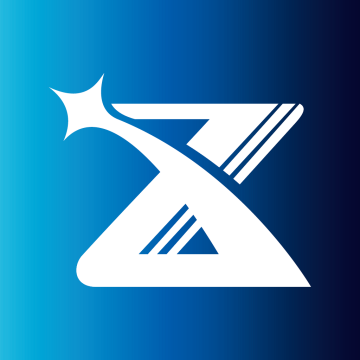 星之联二手车下载 v1.2.0