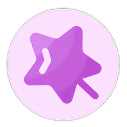 免费高清壁纸最新版2024下载