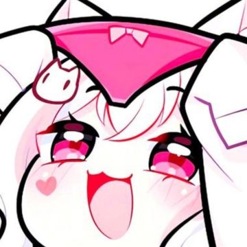 笨蛋的小窝资源库下载 v1.2.0