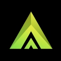 3a云游戏2025  V0.4.7下载