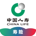 中国人寿寿险 V3.5.12下载