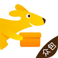 美团众包app下载 v12.0.0.6281