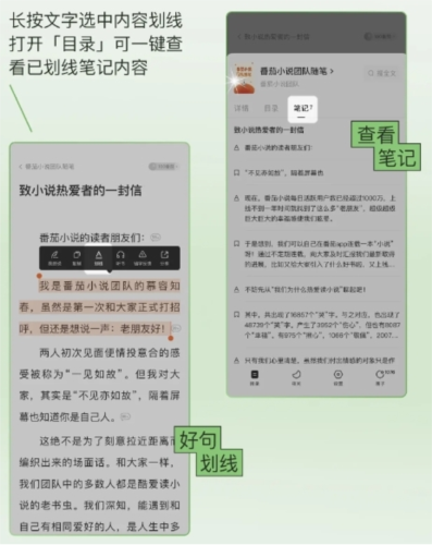 番茄免费小说11