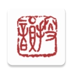 搜韵2026下载 V1.1.8