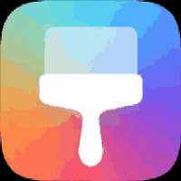 华为主题商店下载官网版