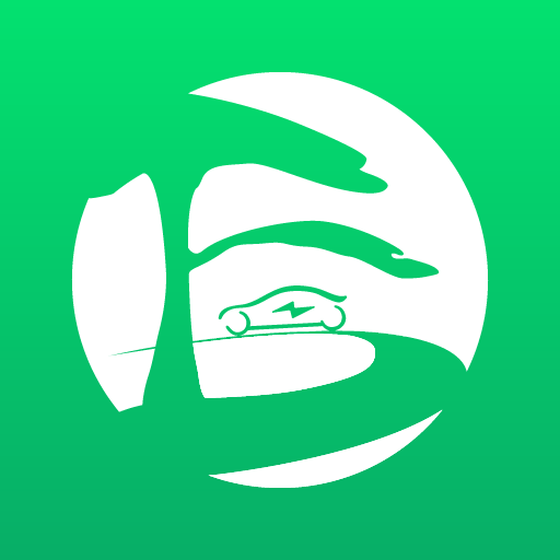 皖小能充电桩app v2.1.13 最新版