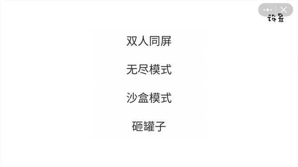 ֲսʬذ