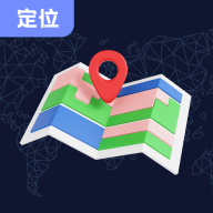 经纬度定位器v3.1.7 安卓版
