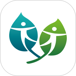 掌上华医网继续教育app