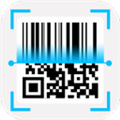扫一扫pro免费版 v3.3.8.1