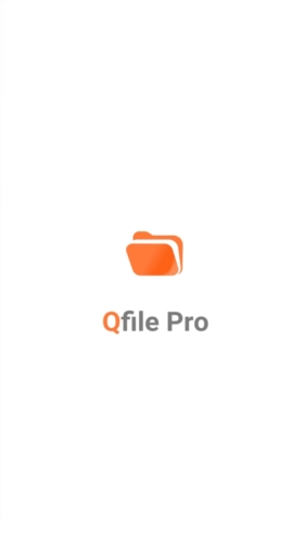 Qfile2