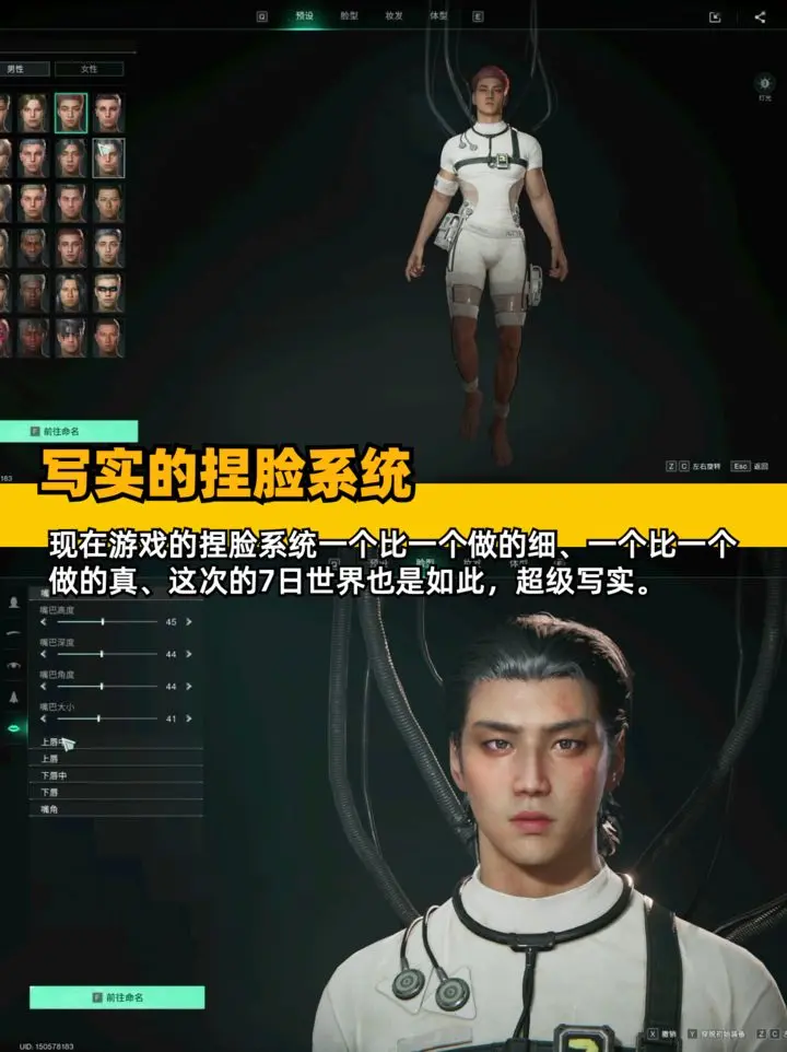 七日世界官方版