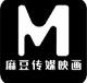 麻豆免费视频精品在线直播APP