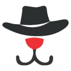次元狗动漫app V1.8.0 