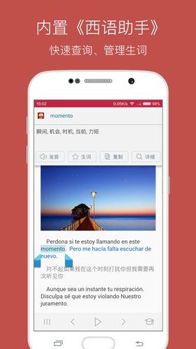 ÿƶ˰v11.5.3