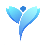医为 V8.2.0