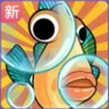 阳光水族馆手机版下载 v1.0