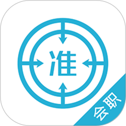 会计优题库