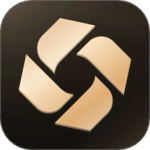ͨapp