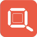 AI医养云app v1.0.1031