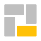 Square Homeٷİ