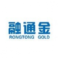 融通金贵金属行情app下载