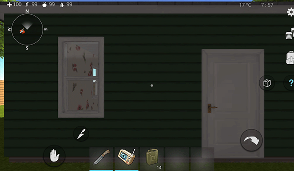 海洋之家2完整版