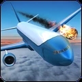 空难模拟器完整版  V1.11.3下载