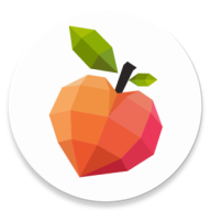 毛桃阅读无广告版1.1.4 安卓最新版