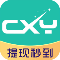 畅享游软件官方版1.0.7最新版