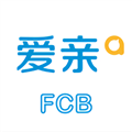 爱亲加盟商app v3.5.2