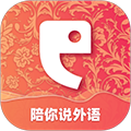 全球说app v7.9.8