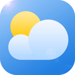 清新天气预报app V6.1.4