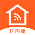 uHome国内版app v1.6.8