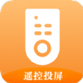 
                万能手机投影助手
            