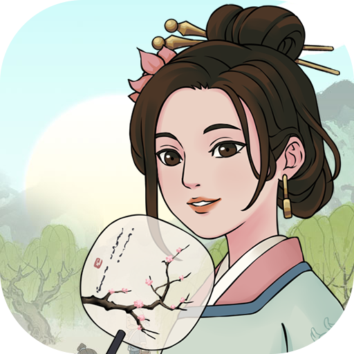 江南集市  V1.5.1.2下载