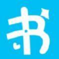 岁初小说免VIP版 