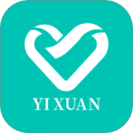 熠选 V2.6.3