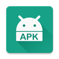 Apk Analyzer v4.1.0