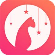 粉红直播最新版