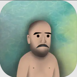 挨饿荒野mod菜单下载 v2.5.2