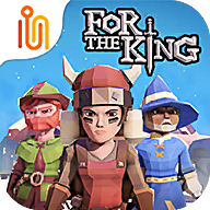 为了吾王手游下载 v1.1.7