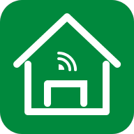 智设轻控风扇灯手机版v1.0.5 安卓最新版