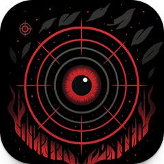 芭芭雅嘎芬恩下载  v1.0.0