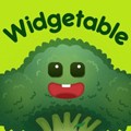 widgetable情侣小组件 v3.6.021