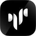 小米耳机App  V1.27.0下载