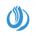 畅行锦州下载  v1.2.0
