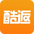 酷返app v7.0.9