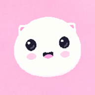 瓜萌视频app免费版