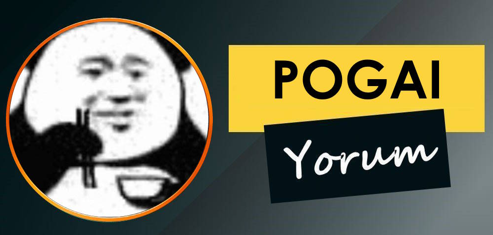 pogai币会上三大交易所吗？pogai币未来前景分析